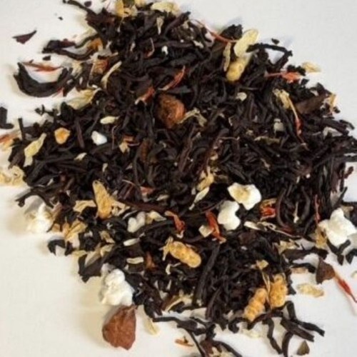 Tea - Fall Fare - 100 g Tea - Fall Fare - 100 g