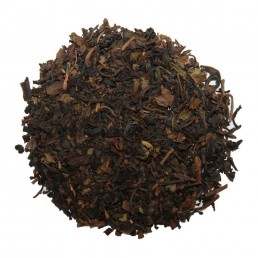 Tea - Formosa Oolong - 100 g Tea - Formosa Oolong - 100 g