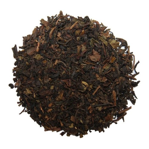 Tea - Formosa Oolong - 100 g Tea - Formosa Oolong - 100 g