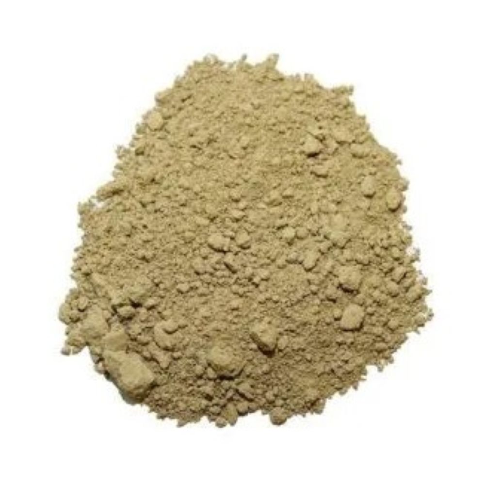 Tea- Kenya White - 100 g