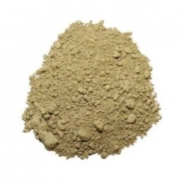 Tea- Kenya White - 100 g Tea- Kenya White - 100 g