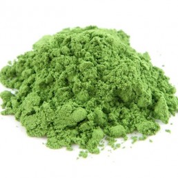 Tea - Izu Matcha - 100 g Tea - Izu Matcha - 100 g