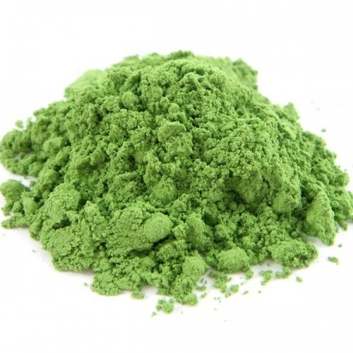 Tea - Izu Matcha - 100 g Tea - Izu Matcha - 100 g