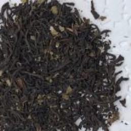 Tea - After Dinner Mint - 100 g Tea - After Dinner Mint - 100 g