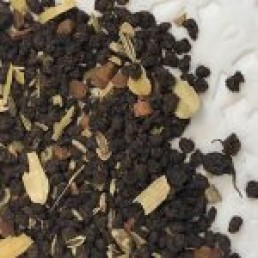 Tea - Assam Tiger Chai - 100 g Tea - Assam Tiger Chai - 100 g