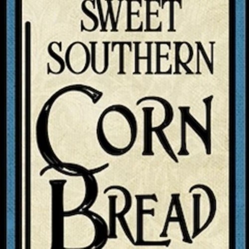 Corn Bread Mix - Millie's Gourmet