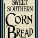 Corn Bread Mix - Millie's Gourmet