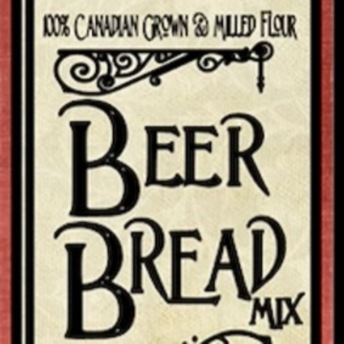 Beer Bread Mix - Millie's Gourmet - Italian