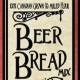 Beer Bread Mix - Millie's Gourmet - Italian