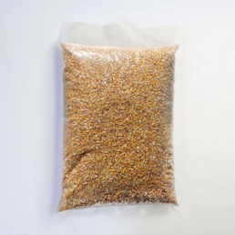 Whole Corn - Yellow Dent - Ottawa Valley Grain Products - 10 kg