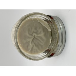 Solid Dish SoapBar - Plastic free & Zero Waste- Lime Scented