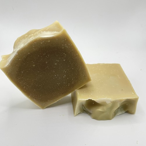 Soap - Lemon Balm - Handmade