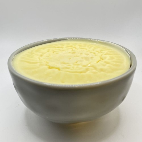 Solid Dish Soap Bar - Plastic free & Zero Waste- Orange Scented