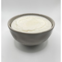 Solid Dish Soap Bar - Plastic free & Zero Waste - Unscented