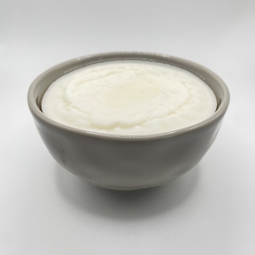 Solid Dish Soap Bar - Plastic free & Zero Waste - Unscented