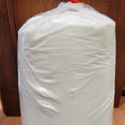 Redpath White Sugar per lb. Redpath White Sugar per lb.