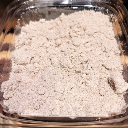 Beef Soup Mix per lb. Beef Soup Mix per lb.