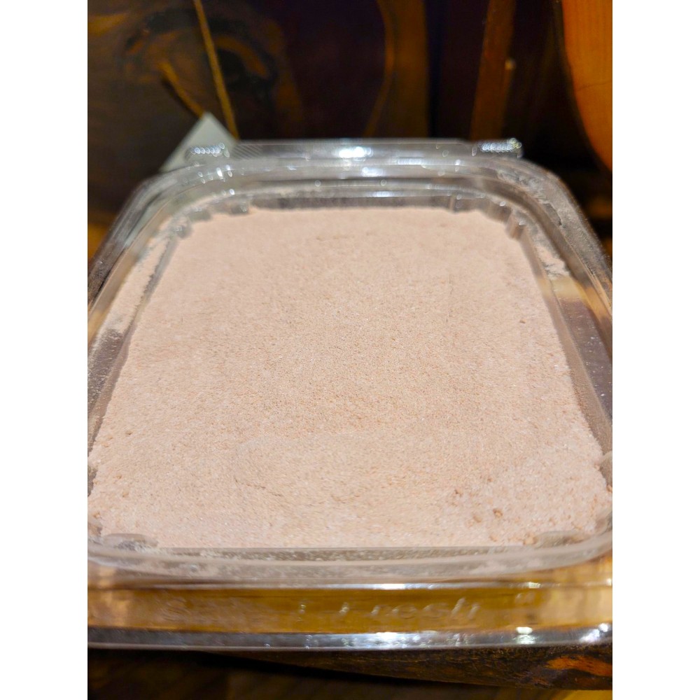 Hot Chocolate Powder - per lb