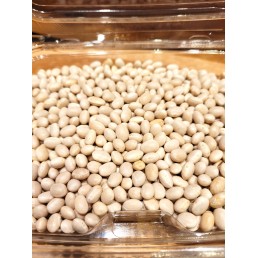 Navy Beans (per lb.) 