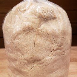 Redpath Brown Sugar (Golden) Per lb. Redpath Brown Sugar (Golden) Per lb.