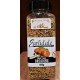 Original Shake N' Bake Breading (Gluten Free) Original Shake N' Bake Breading (Gluten Free)