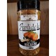 Original Shake N' Bake Breading (Gluten Free) Original Shake N' Bake Breading (Gluten Free)