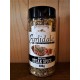 Montreal Steak Spice (Gluten Free) Montreal Steak Spice (Gluten Free)