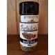 Montreal Steak Spice (Gluten Free) Montreal Steak Spice (Gluten Free)