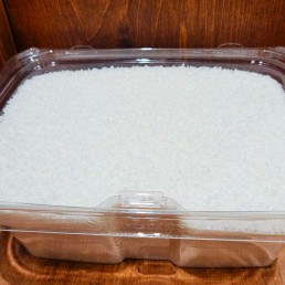 Minute Tapioca - per lb Minute Tapioca - per lb