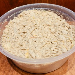 French Onion Soup Mix (per lb.) French Onion Soup Mix (per lb.)