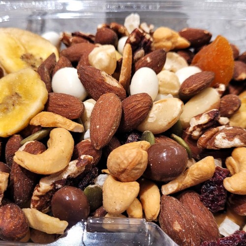 Kitchen Kuttings Own Blend Kitchen Kuttings Own Blend