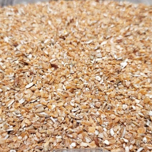 3 Grain Cereal (like Red River Cereal) - per lb 3 Grain Cereal (like Red River Cereal) - per lb