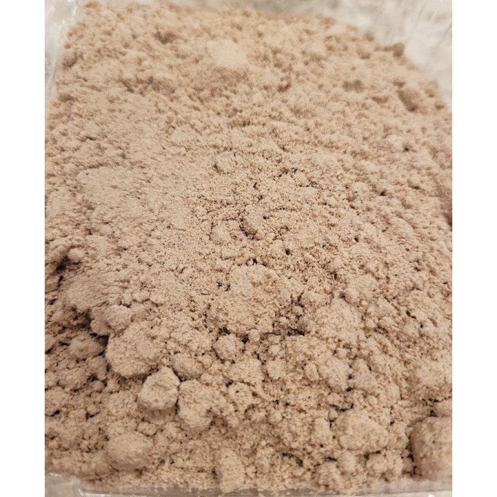 Brown Gravy Mix - per lb