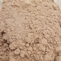 Brown Gravy Mix - per lb Brown Gravy Mix - per lb