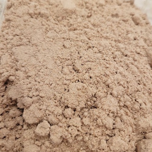 Brown Gravy Mix - per lb Brown Gravy Mix - per lb