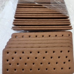 Ice Cream Sandwich Wafers Ice Cream Sandwich Wafers