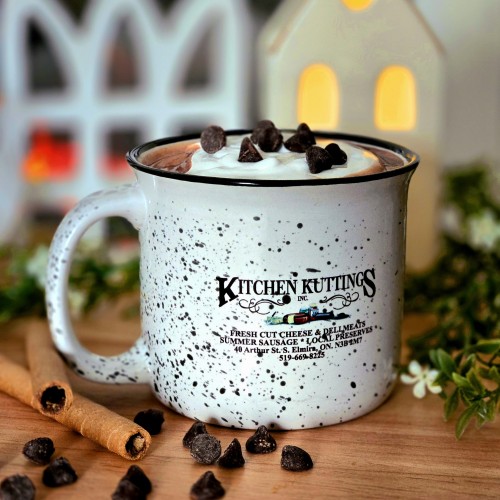 450 ml Mug 450 ml Mug