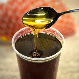 Beehive Golden Corn Syrup - per lb Beehive Golden Corn Syrup - per lb