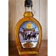 Local Amber Pure Maple Syrup Local Amber Pure Maple Syrup