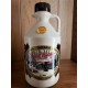 Local Amber Pure Maple Syrup Local Amber Pure Maple Syrup