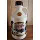 Local Dark Pure Maple Syrup Local Dark Pure Maple Syrup