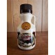 Local Dark Pure Maple Syrup Local Dark Pure Maple Syrup