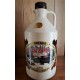 Local Dark Pure Maple Syrup Local Dark Pure Maple Syrup