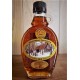 Local Dark Pure Maple Syrup Local Dark Pure Maple Syrup