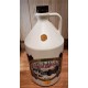 Local Dark Pure Maple Syrup Local Dark Pure Maple Syrup