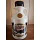 Local Dark Pure Maple Syrup Local Dark Pure Maple Syrup