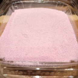 Grape Jello - per lb Grape Jello - per lb