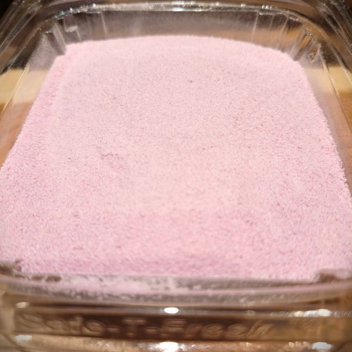 Grape Jello - per lb Grape Jello - per lb