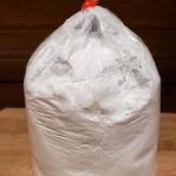 Redpath Icing Sugar per lb. Redpath Icing Sugar per lb.