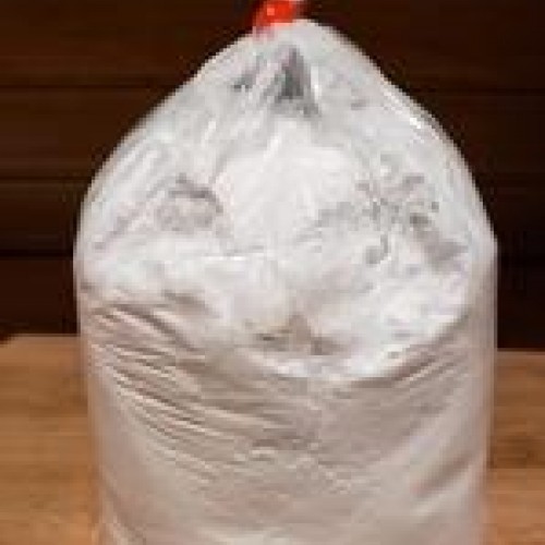 Redpath Icing Sugar per lb. Redpath Icing Sugar per lb.